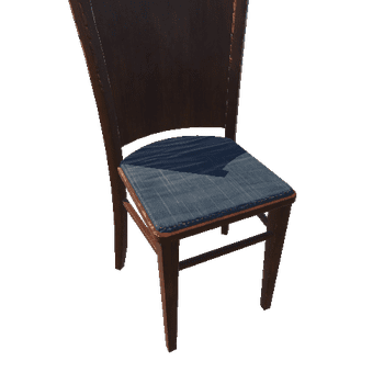 SM_Chair_05 Variant 3